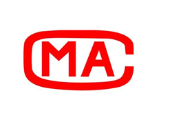 CMA計(jì)量認(rèn)證